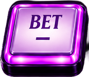 Bet −