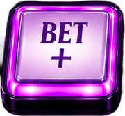 Bet +