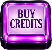 Buy credits
