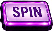 Spin