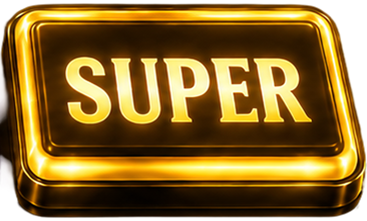 Super